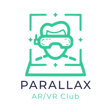 Parallax